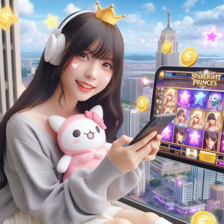 POMPA77 : Link Daftar Slot777 & Situs Slot Gacor Terpercaya Hari Ini